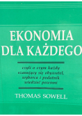 Tajemnica kapitału