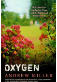 Oxygen