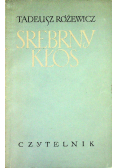 Srebrny Kłos