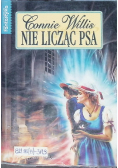 Nie licząc psa