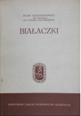 Białaczki