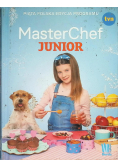 Masterchef Junior