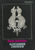 Homo sovieticus