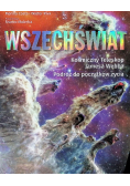 Wszechświat Kosmiczny Teleskop Jamesa Webba Podróż do początków życia