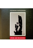 Życie Jak Wojaczka