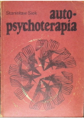 Auto - psychoterapia