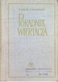 Poradnik wiertacza