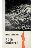 Pole śmierci
