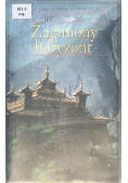 Zaginiony horyzont