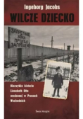 Wilcze dziecko