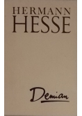 Demian