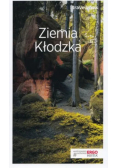 Ziemia Kłodzka