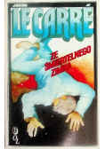 Ze śmiertelnego zimna