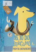 16 10 do Bergamo