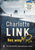 Bez winy