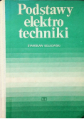 Podstawy elektrotechniki