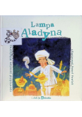 Lampa Aladyna