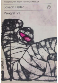 Paragraf 22
