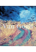 Van Gogh
