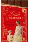 Lindt & Sprüngli