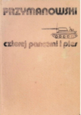 Czterej pancerni i pies