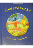 Gwiazdeczka wieczorna bajeczka