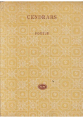 Poezje