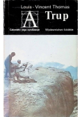 Trup