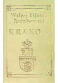 Kraków