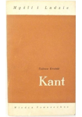 Kant
