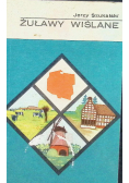 Żuławy Wiślane