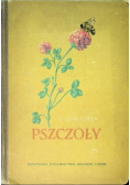 Pszczoły