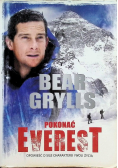 Pokonać Everest