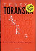 Aneks