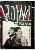 Wojna polska