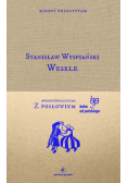 Wesele