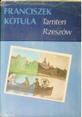 Tamten Rzeszów