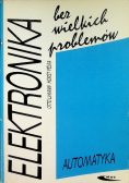 Elektronika bez wielkich problemów