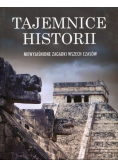 Tajemnice historii