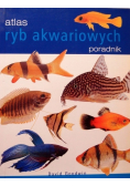 Ściąga z języka polskiego