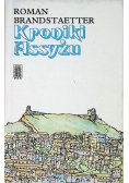 Kroniki Assyżu