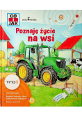 Poznaję życie na wsi