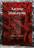 Korzenie totalitaryzmu