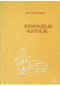 Ewangelik katolik