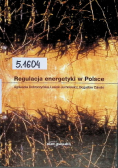 Regulacja energetyki w Polsce