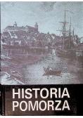 Historia Pomorza Tom III Część 2