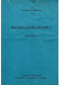 Materiałoznastwo