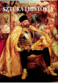 Sztuka i historia