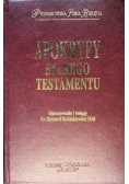 Apokryfy Starego Testamentu