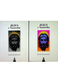 Jezus z Nazarethu Tom 1 do 4